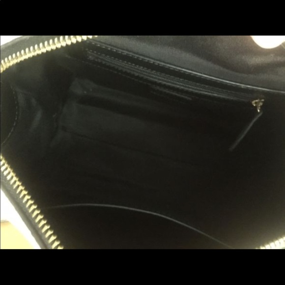 Milly Astor bag - Picture 7 of 12